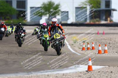 media/Apr-13-2025-CRA (Sun) [[f8b3e608b9]]/Race 3/